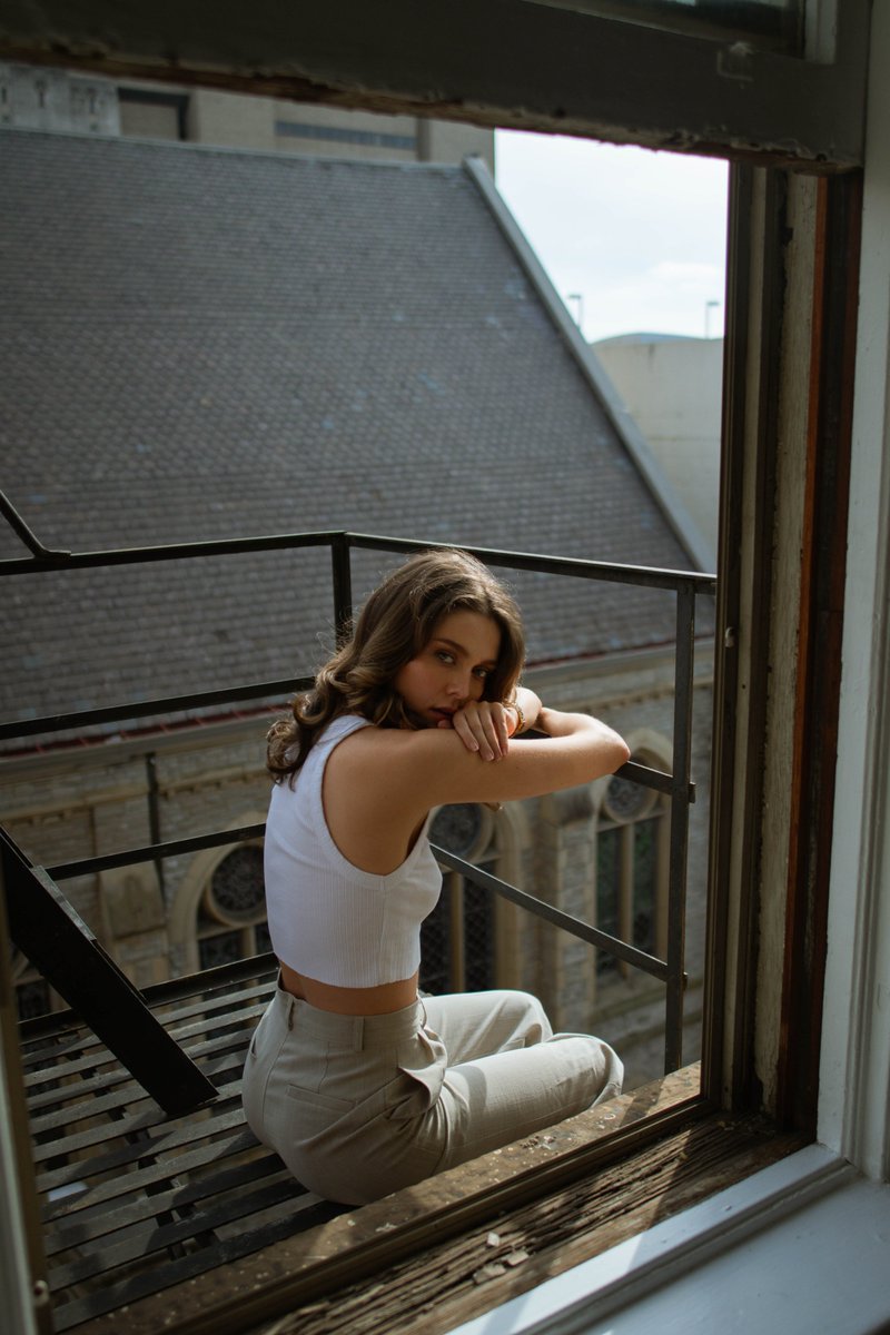 Peter Nicholas Fontova tweet media