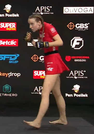 Wiktoria tweet media