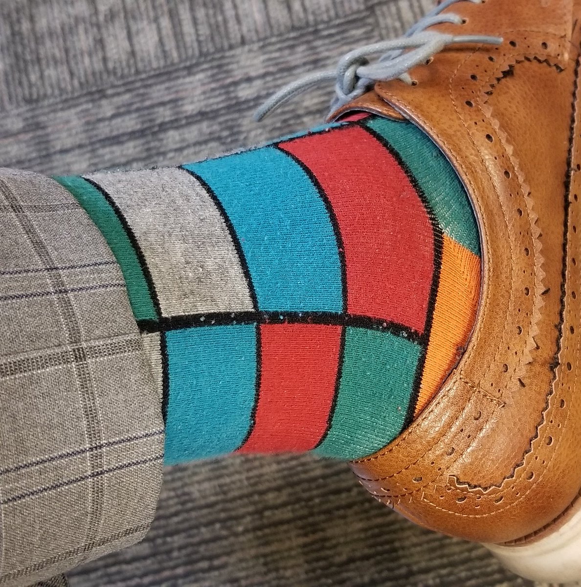 Jay Plyburn tweet media