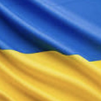 Doug Conrad tweet media