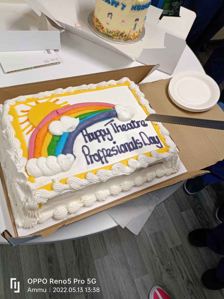 nghAHP's tweet photo. @nghAHP @NGHnhstrust #NursesDay #odpday #multiprofessionalworking https://t.co/SQrCR9IGdP