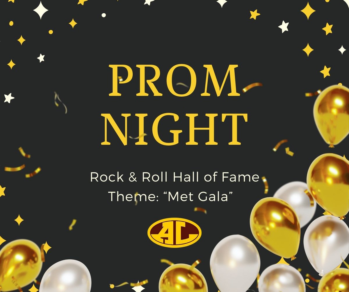 AvonLakeSchools's tweet photo. Have a wonderful time!
Be safe, make good choices.
Share your pics #ALProm2022
@AvonLakeHS @MMay_ALHS @SuperALCSD https://t.co/stq85tA4lL