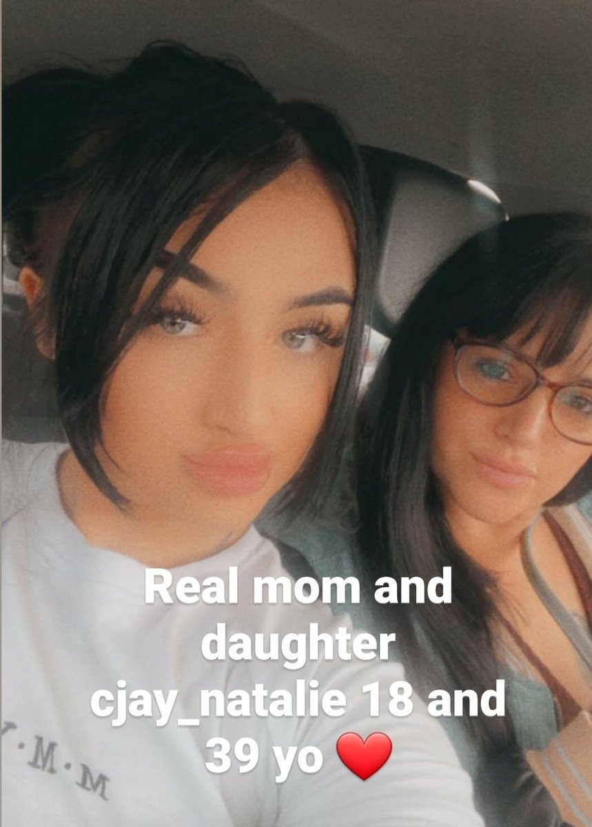 Cjay_natalie (@natalie_cjay) / Posts / X