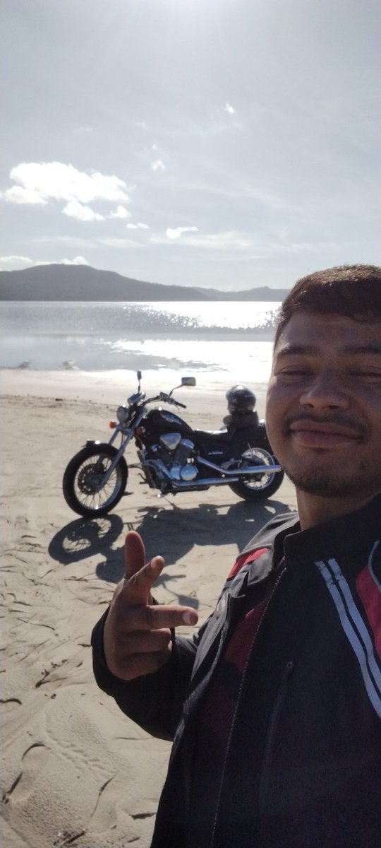 Allexcns's tweet photo. #shadow600 https://t.co/3QsgsgIMuB