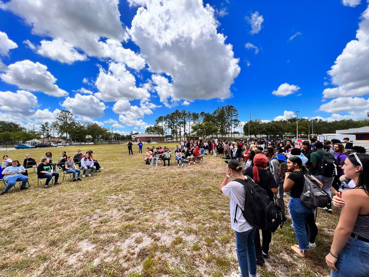 Isabella Glessner tweet media