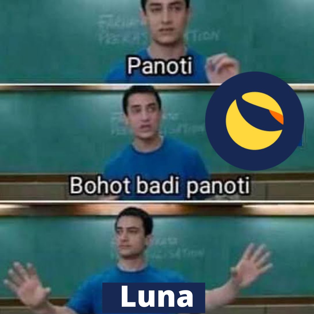 Keyur Rohit (@cryptokingkeyur) on Twitter photo 