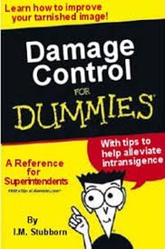 RichieRichLive1's tweet photo. Hey #HoeySquares going back in Circles ⭕️ Aaagain   🤦‍♂️ #peridrama #peritwit public #damagecontrol tour 2022 🥁 #heartless #TwitterSpaces keep reading 👇 #putittobed already 👇 https://t.co/4llVwtpiya