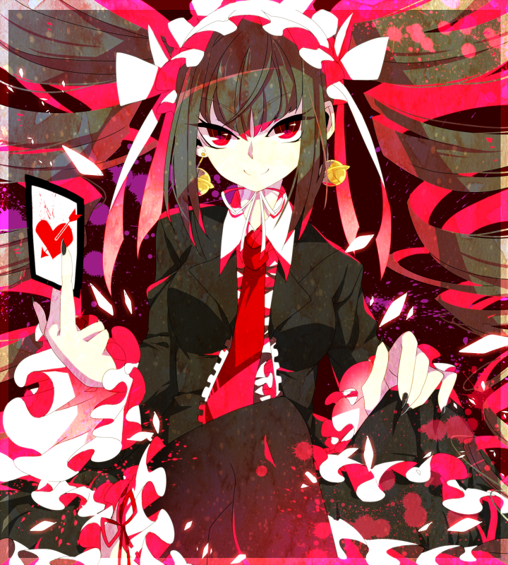 Gothic Lolitas (@gothic_lolitas) / Posts / X