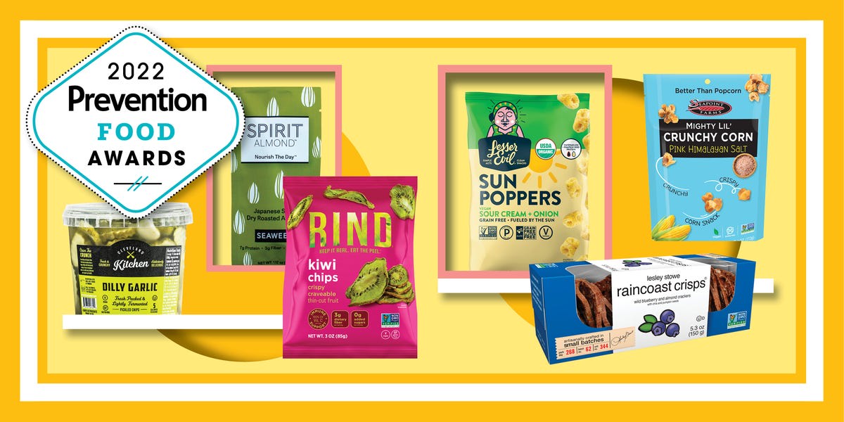 CleveAveLLC's tweet photo. .@PreventionMag announced #CASTUS #CAPortfolio brand @AYOFoods's Shito Sauce as one of their healthy packaged foods their kitchen testers loved in the 2022 Prevention Food Awards! 🎉 Read more @ https://t.co/vUiYTIEHKH. 

#ClevelandAvenue #AYOFoods #PreventionMagazine #FoodAwards https://t.co/H1IQhGLL2P