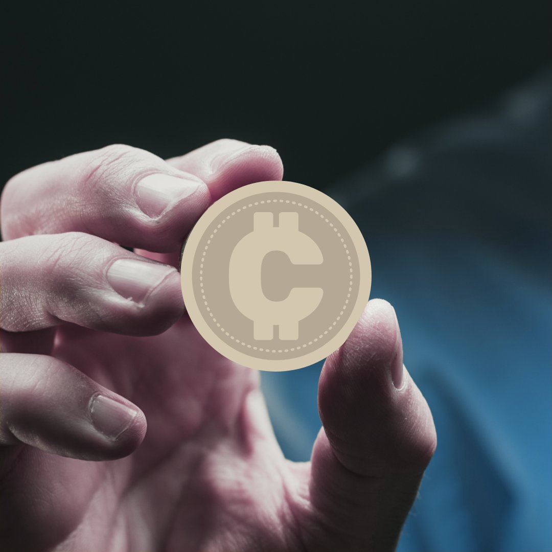 efani's tweet image. Crypto investments are on the rise, &amp;amp; so are cybercriminals. They take advantage of unprotected devices &amp;amp; steal hard-earned crypto assets. Hacking your device is their 1st step, but Efani’s 11-step verification protects against #SIMswaps and your #crypto investments stay safe.