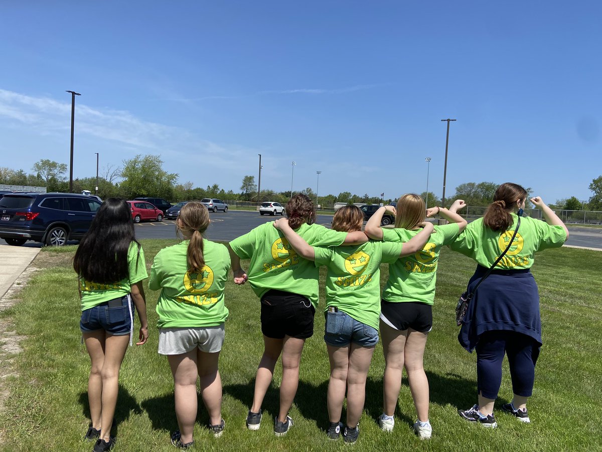 Ms. Hoefer tweet media