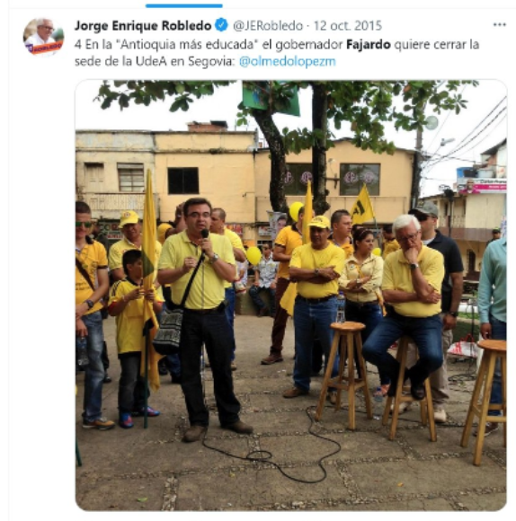 joruedas's tweet photo. @fria_mandarina @Mariluza7 @Poncho_Co @IPTColombia @CwastProison https://t.co/pQcOD2kGGl
