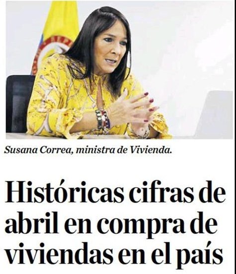 Susana Correa tweet media