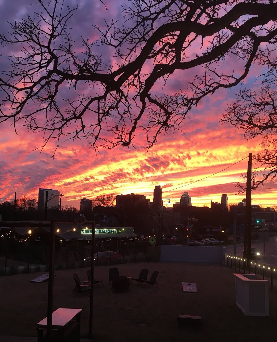 Ok, imagine this date night on the lawn with a beautiful view, a house-made charcuterie, and a cocktail in hand.

Come by and enjoy the evening with us!