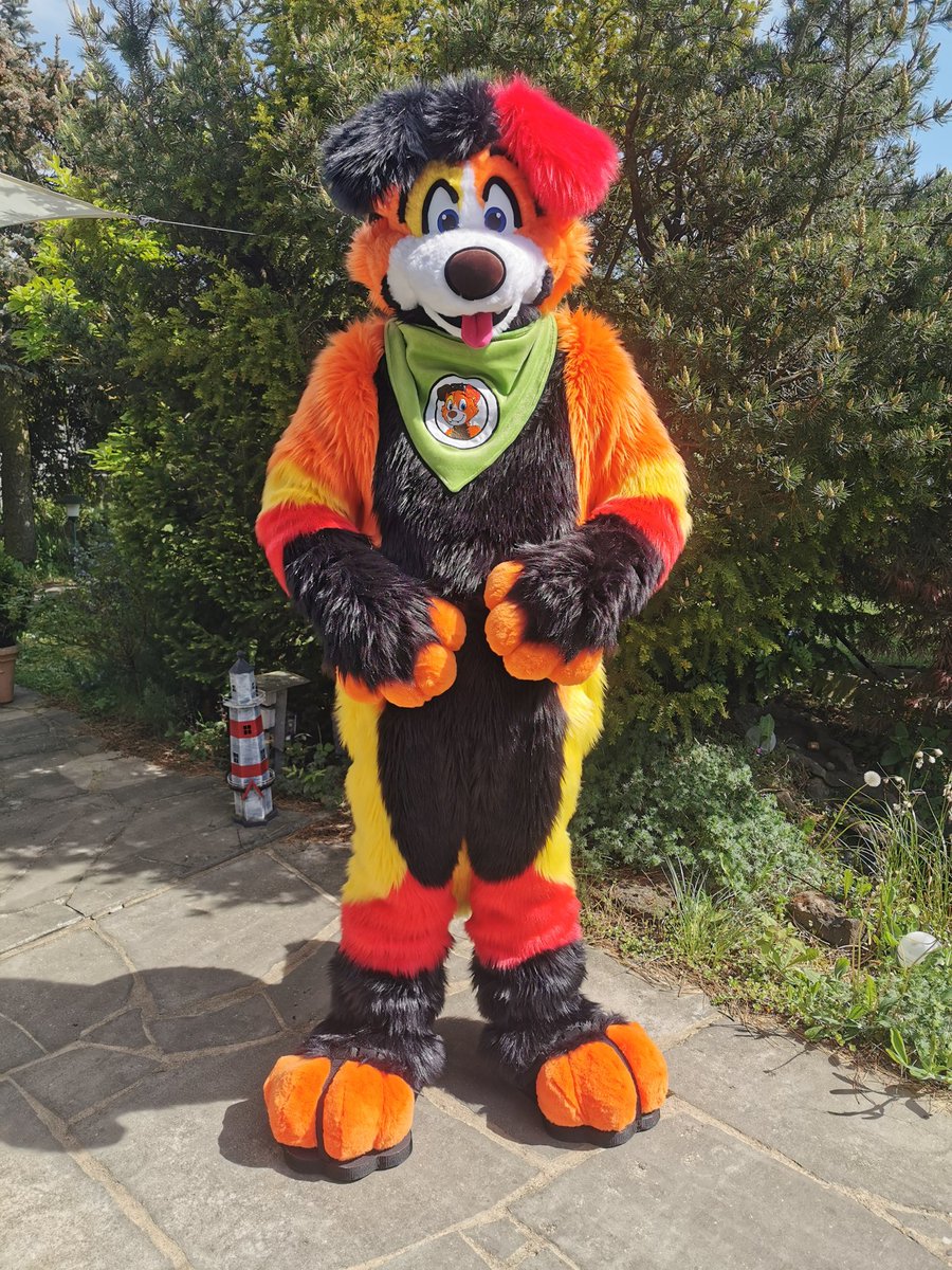 🏳️‍🌈 @chengdu-panda.bsky.social 🏳️‍🌈 tweet media