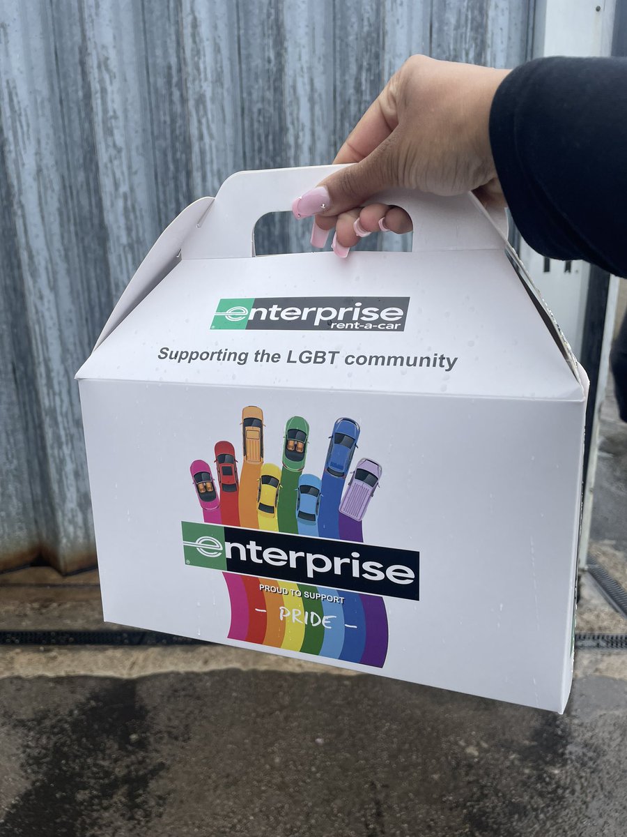 Rukaya Raja tweet media