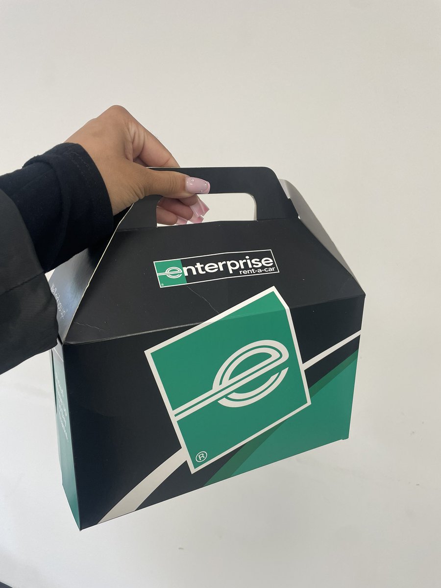 Rukaya Raja tweet media