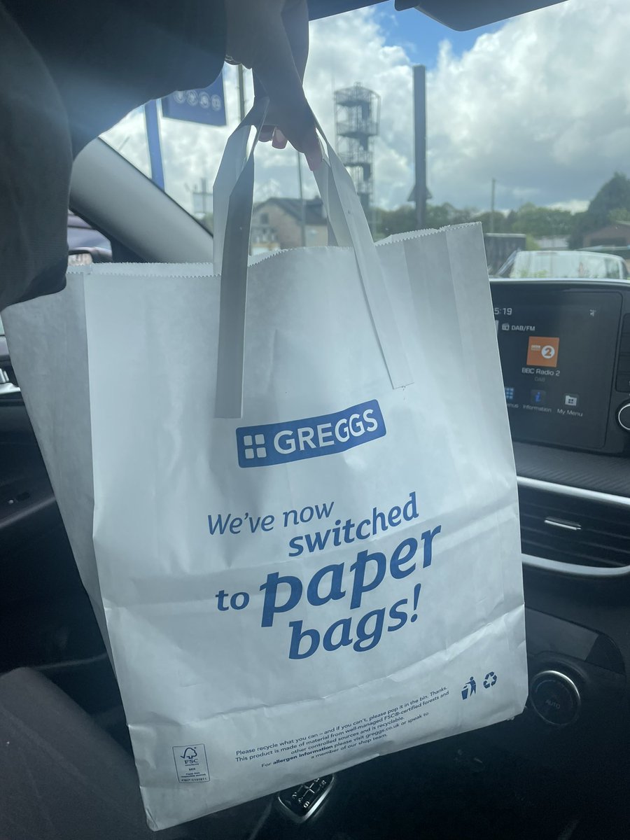 Rukaya Raja tweet media