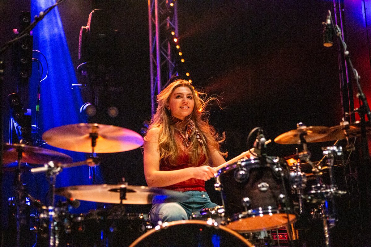 PLUSHROCKS's tweet image. Tour continues tonight at Rams Head Live in Baltimore, MD with @Sevendust @AGTrockofficial and @DeepfallBand !!  📸 @maryyeagerphotography