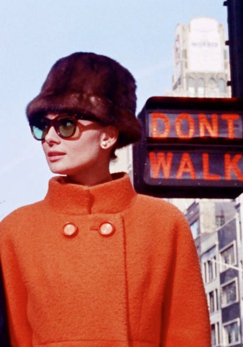 Vikki Bardot tweet media