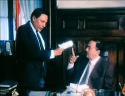 AriqeSaid's tweet photo. @AbuKawtherAskri شيش https://t.co/qjvyLovt0X