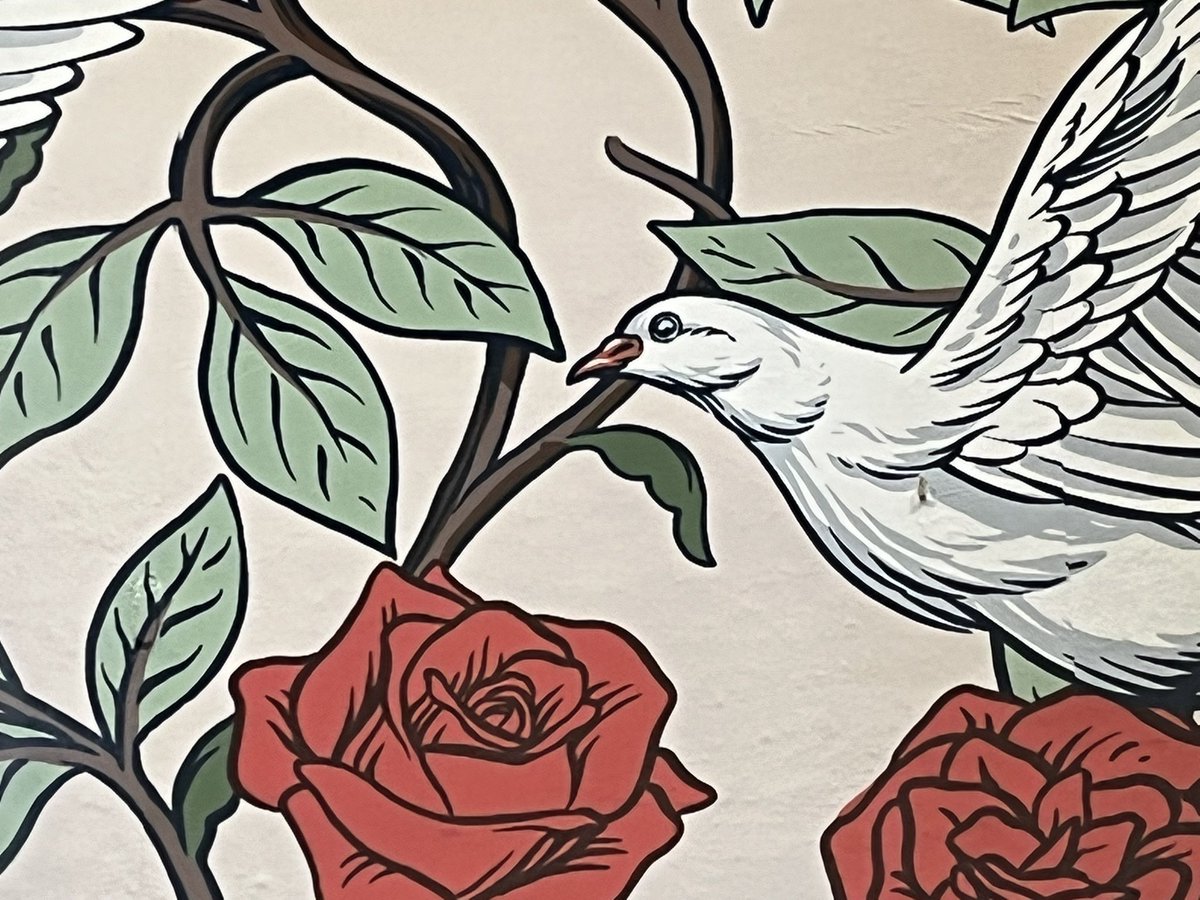 Vi aspettiamo con BDC68