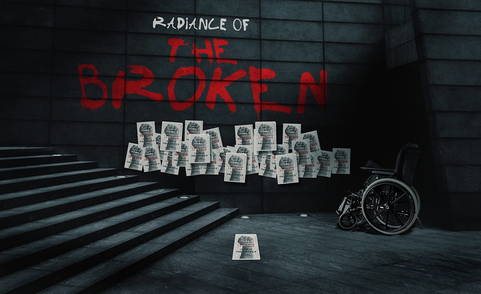 Amelie Edwards tweet media