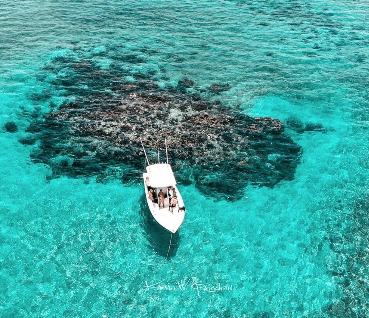 RelaxInBelize's tweet photo. belizehub: Where we'd rather be on this Friday... π #FridayMotivation
(via IG: belizemytravels)
#Belize #BelizeTravel #BelizeHub #BelizeVacations #BelizeTravelTips #BelizeGuide #ThingstodoinBelize #BelizeTours #BelizeTravelGuide #TheUltimateBelize⦠https://t.co/F0I2CzrouD