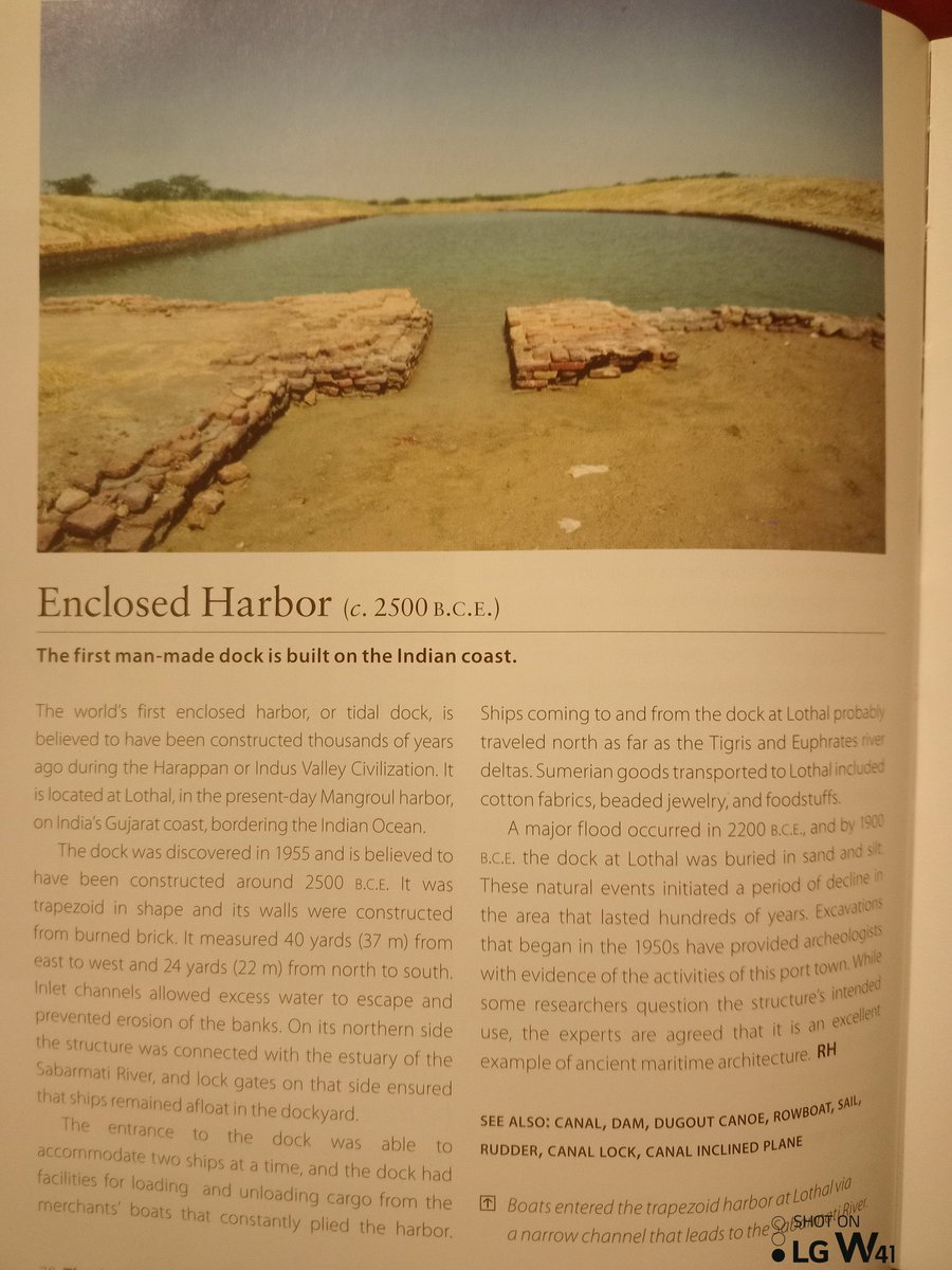 SamyakJ46660259's tweet photo. #IndusValley #Harappacivilization https://t.co/zuUSdwfZeB