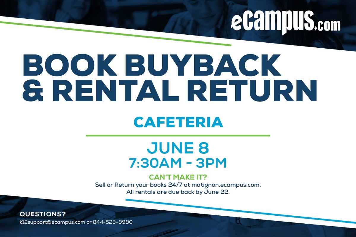 Mrs. Croxen tweet media