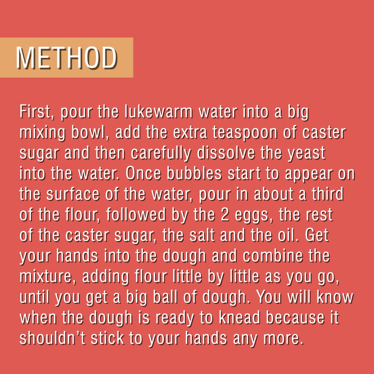 shabbat_uk's tweet photo. Been watching Allegra Benitah's recipe videos, and need the recipes for yourself? HERE THEY ARE. 

First up, make the challah🫓

#challah #challahmummy #shabbatuk https://t.co/1SxZhKXk9Z