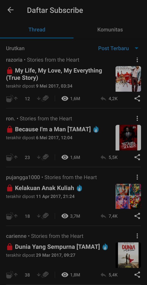 Ali tweet media