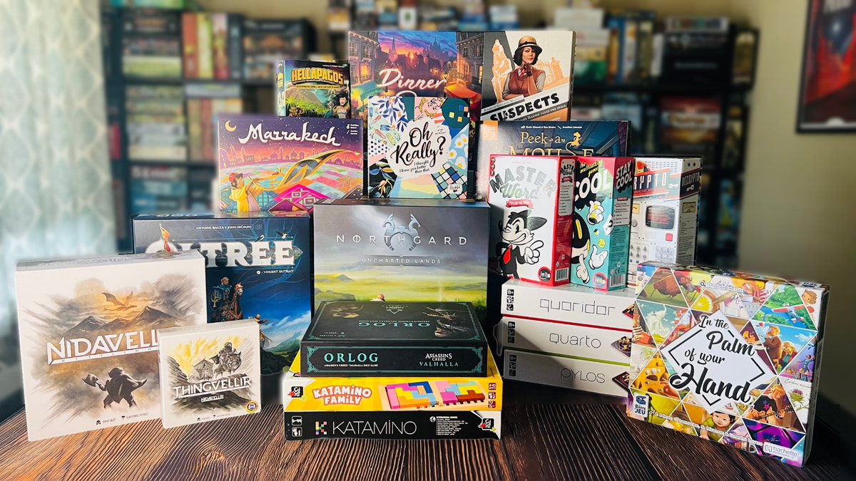 Hachette BG USA tweet media