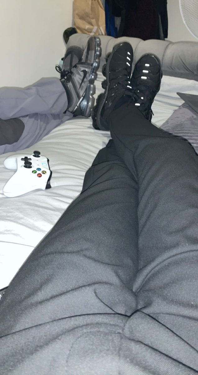 Cal92469390's tweet photo. Happy fagtax Friday the 13th losers   😈👻 

get your fucking taxes sent it’s a special day 😈

£CalAlpha1 

#betas #findom #cashmaster #cashslave #fagtaxfriday #HappyFridayThe13th #drain #serve #paypigs #sissy #scallylads https://t.co/8qTqS8rtcP