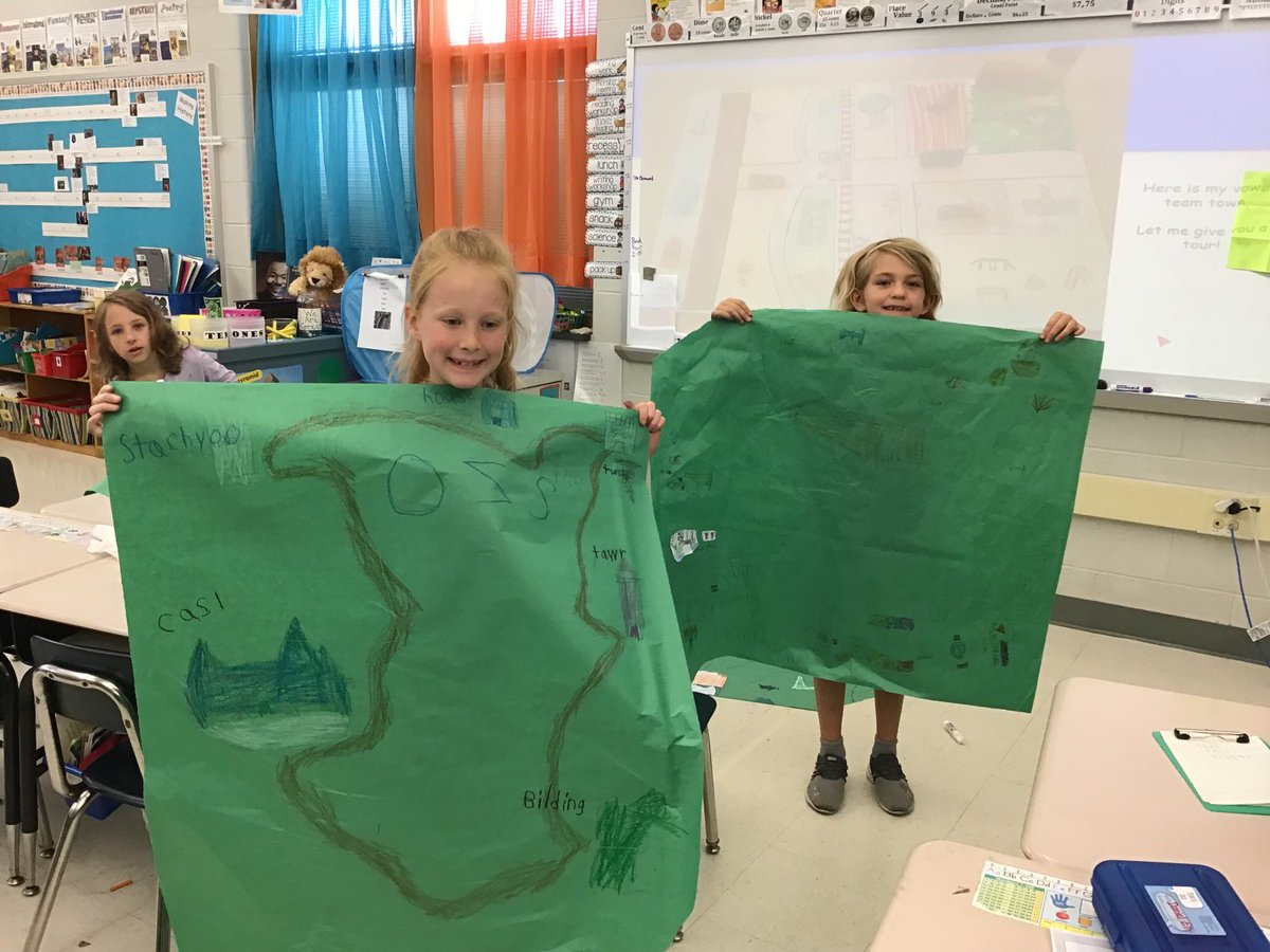 MrsBealer_Class's tweet photo. Word builders were busy today ⁦@ojrsdnc⁩ #truenorth #mrsbealersclass https://t.co/8KUWem4ROS