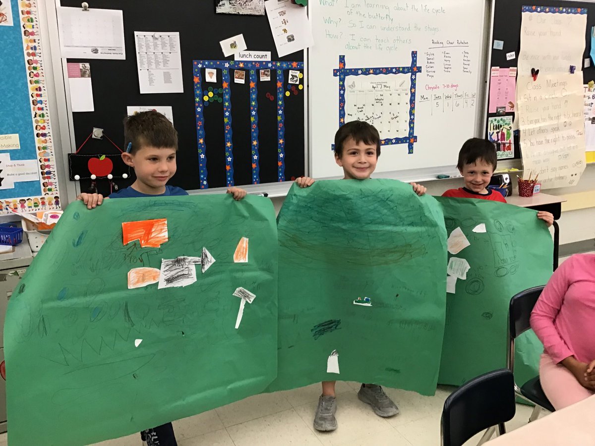MrsBealer_Class's tweet photo. Word builders were busy today ⁦@ojrsdnc⁩ #truenorth #mrsbealersclass https://t.co/8KUWem4ROS