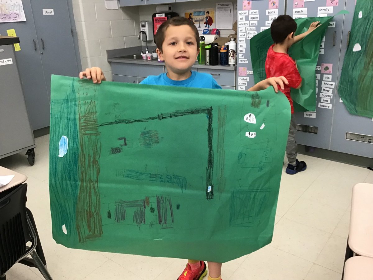 MrsBealer_Class's tweet photo. Word builders were busy today ⁦@ojrsdnc⁩ #truenorth #mrsbealersclass https://t.co/8KUWem4ROS