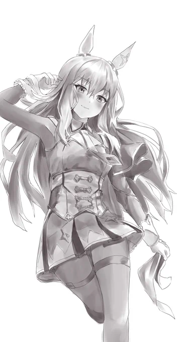 らふ。 