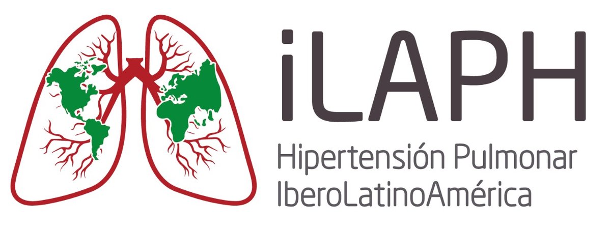 MariaLazaroSalv's tweet photo. Bienvenidos al 1er encuentro IberoLatinoAmericano sobre Hipertensión Pulmonar
Miércoles 18 mayo 17:00 en España.
Inscribíos, en el link solicitud-de-beca. 
Os esperamos !!!
https://t.co/D3Z54GvLxn
https://t.co/KIxwhuQeVm https://t.co/lCvcAB6Tjw