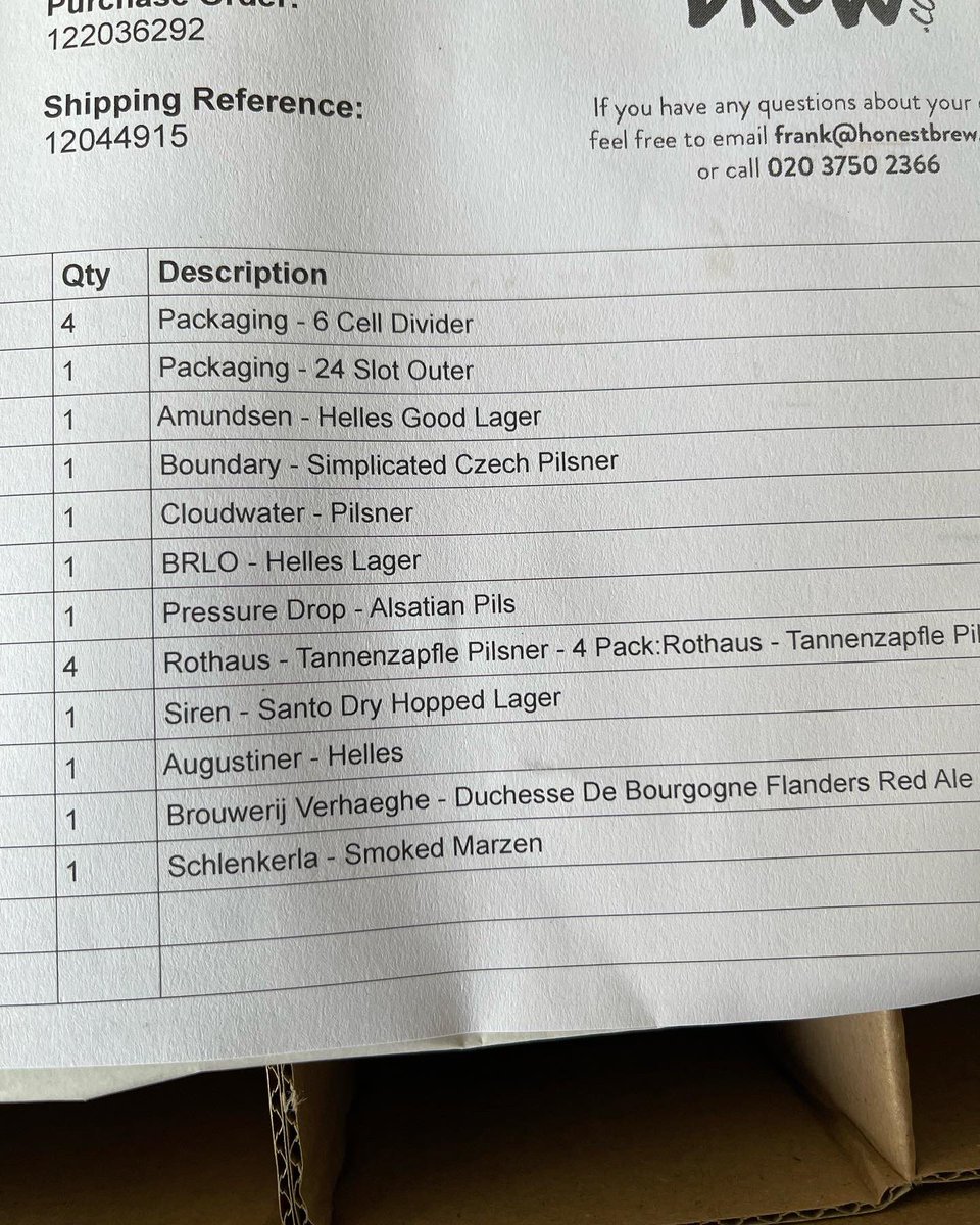 Carl Heatley tweet media