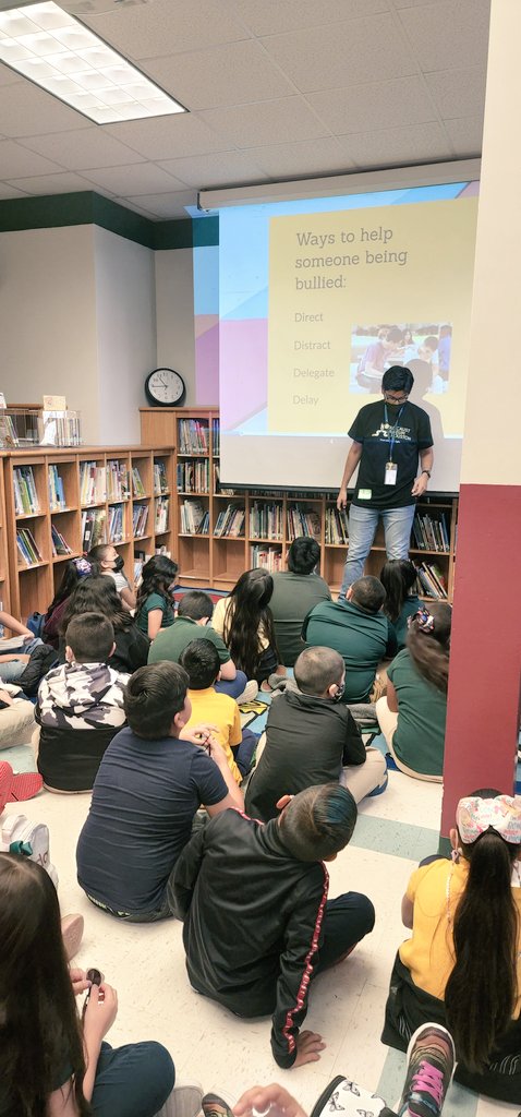 Jessica Garza tweet media