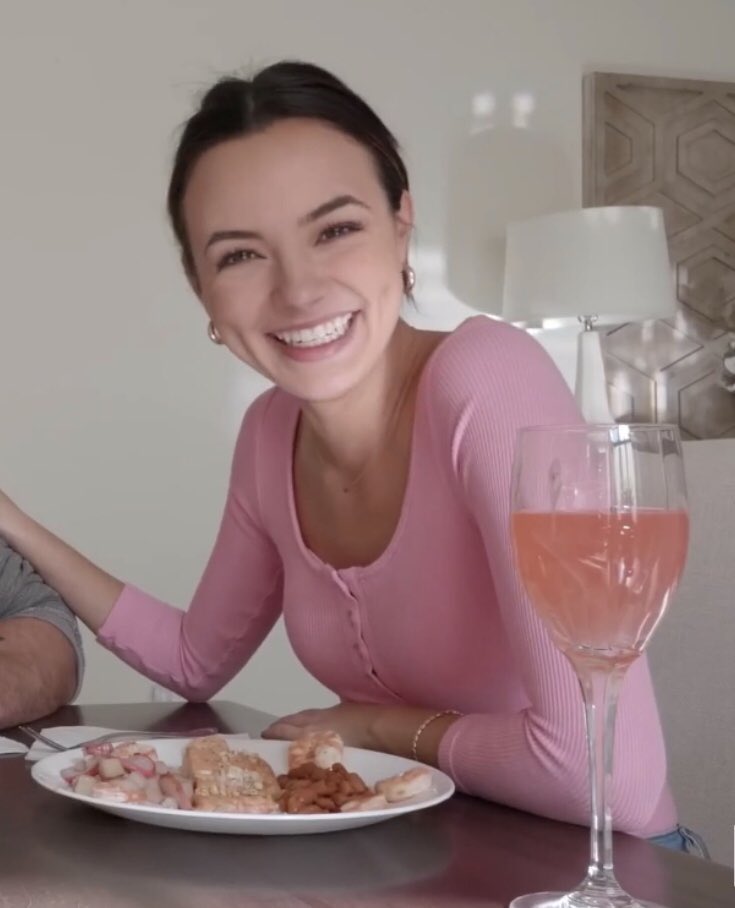 filesnessa's tweet image. 