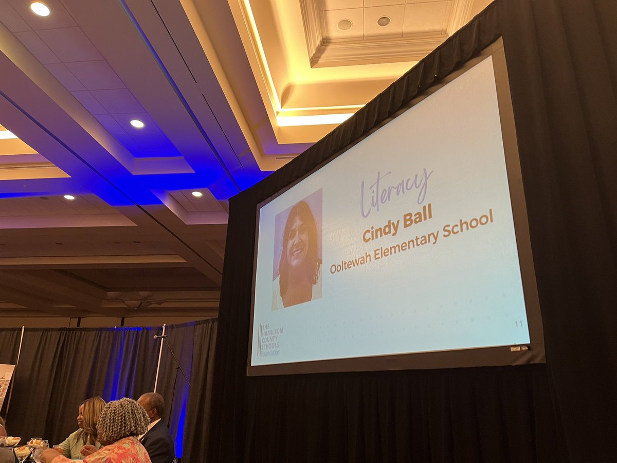 Bethanie Reynolds tweet media