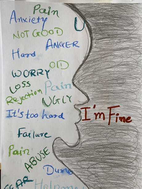 Claudia Au Yeung tweet media