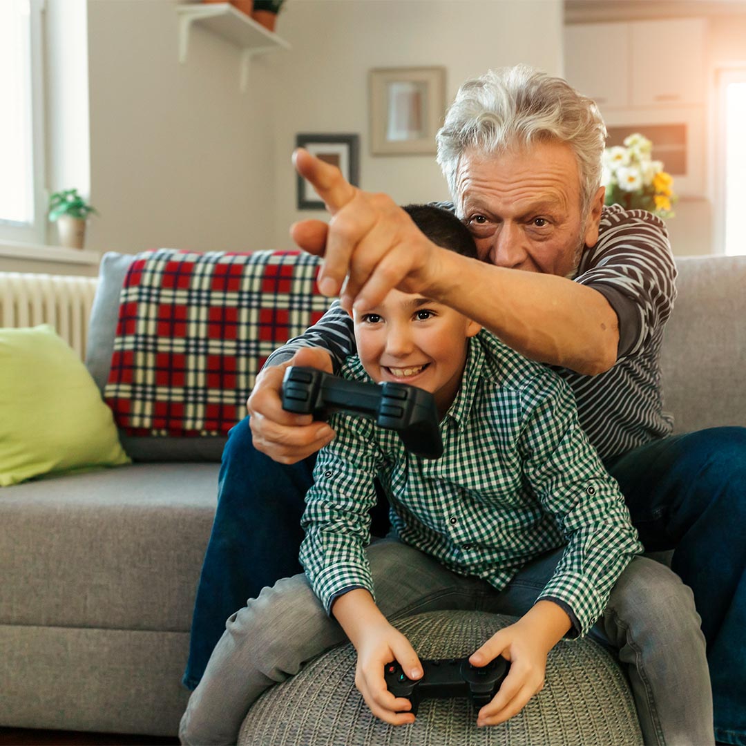 spkdob's tweet photo. Lust auf einen neuen #Fernseher oder eine #Spielekonsole? Wir geben Tipps, wie ihr neue Geräte finanziert und #nachhaltig nutzt: https://t.co/HhRxPf3cGp #unterhaltungselektronik #nachhaltigkeit #energiesparen #sparkasse https://t.co/Tg1ahNkn6v