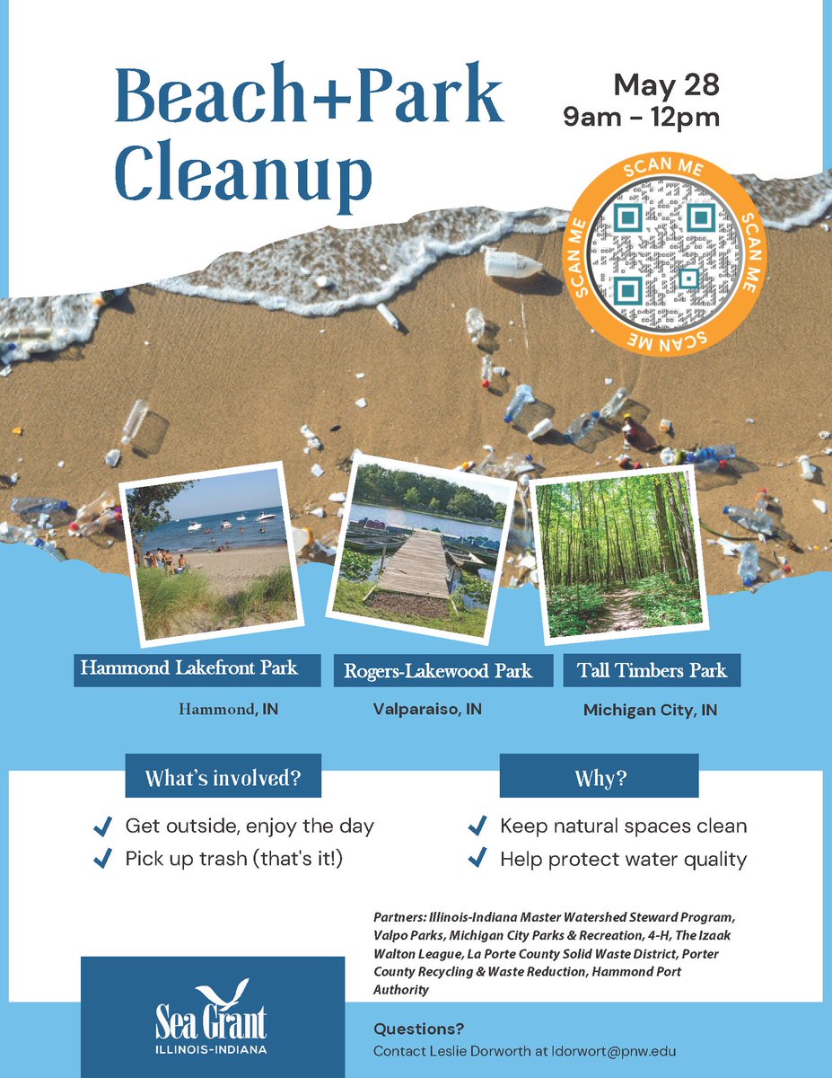 IndianaMWSP's tweet photo. https://t.co/kZL1jxeoBl