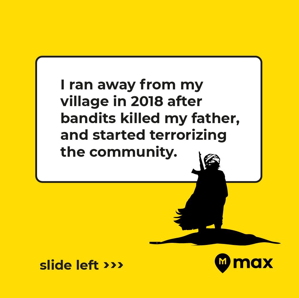 maxdrive_ai's tweet photo. Join Aliu on his journey to make it big for himself and his family by becoming a #MAXChampion
#MAXDriver #article #medium #MAXTales #transportation https://t.co/8AjLceP8a7