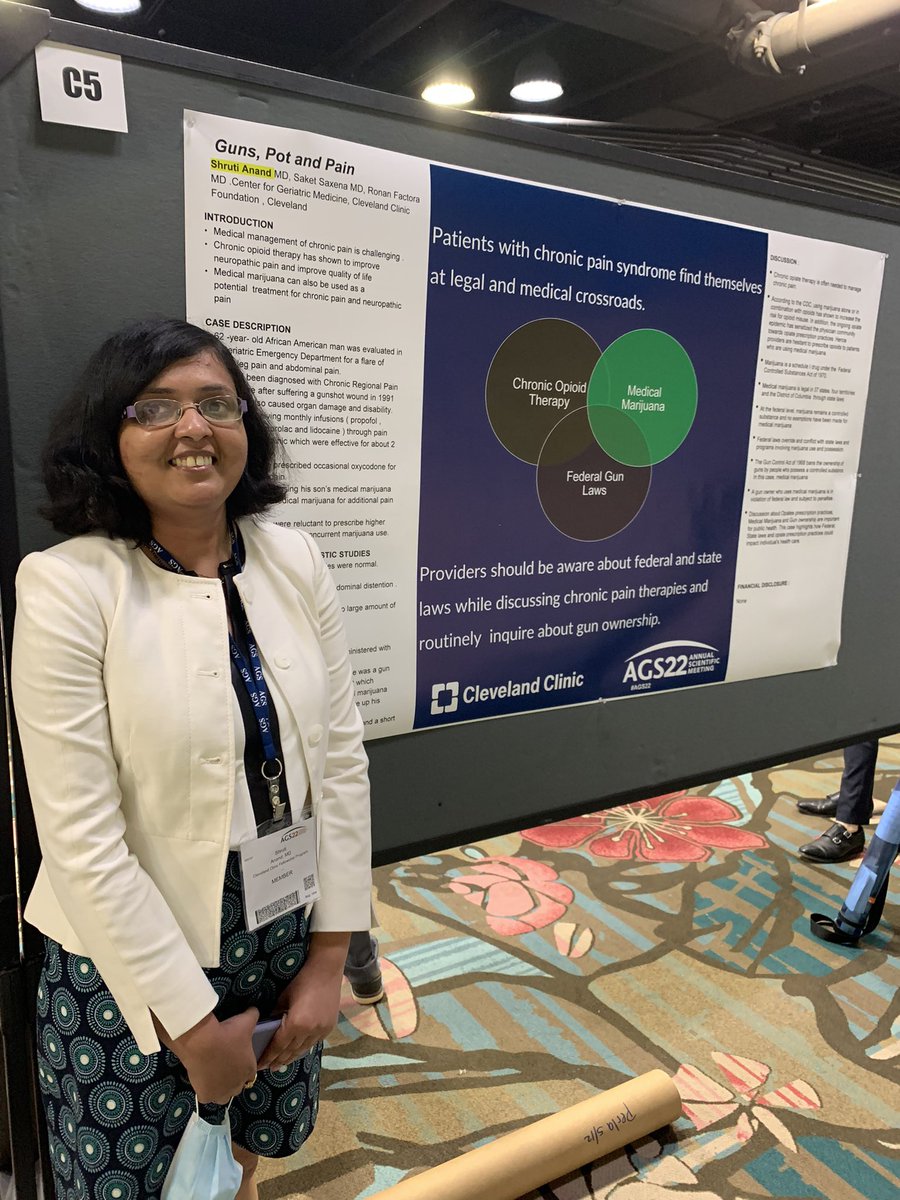 Luke Kim tweet media