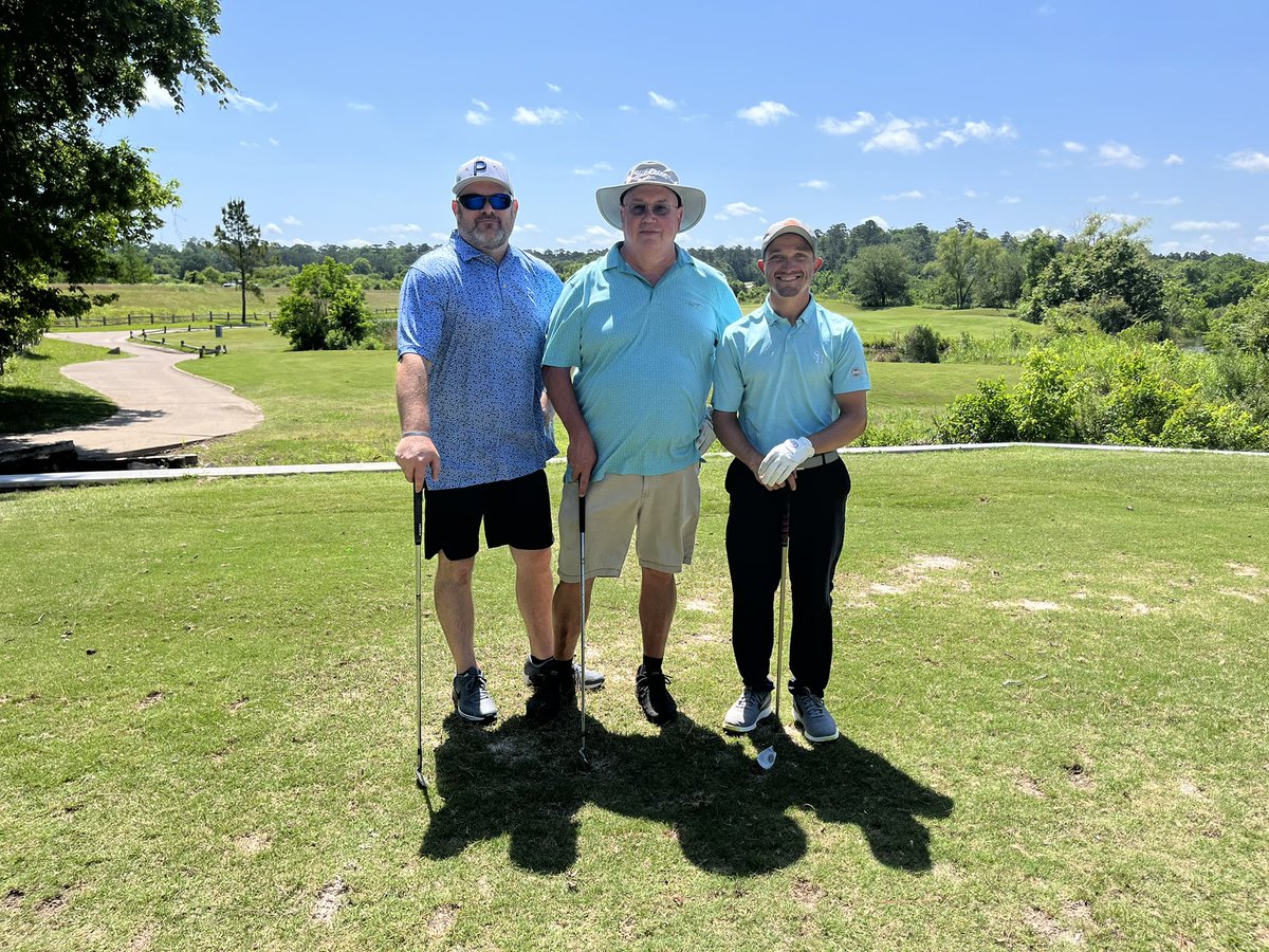 TDC Director’s Cup!