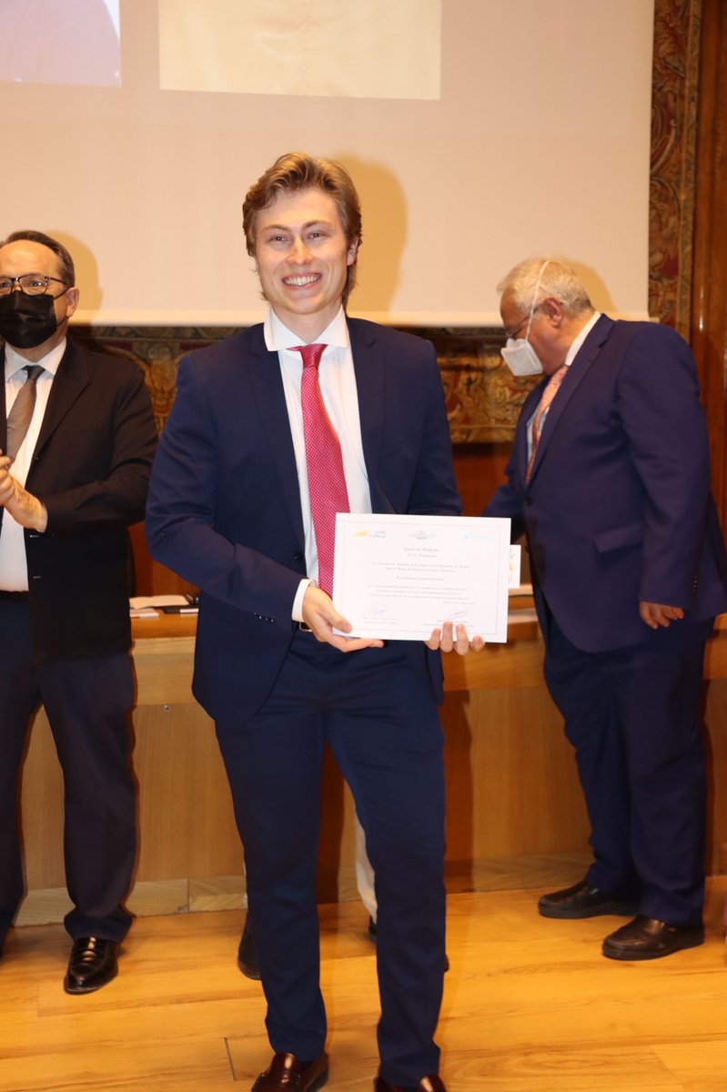 Guillermo Galeote tweet media